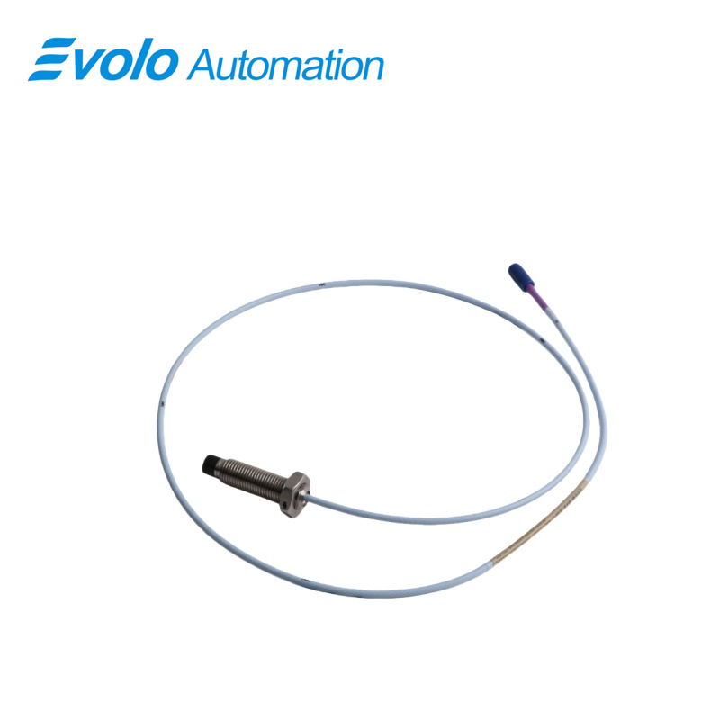330703-000-050-10-02-00  3300 XL 11 mm Proximity Probes
