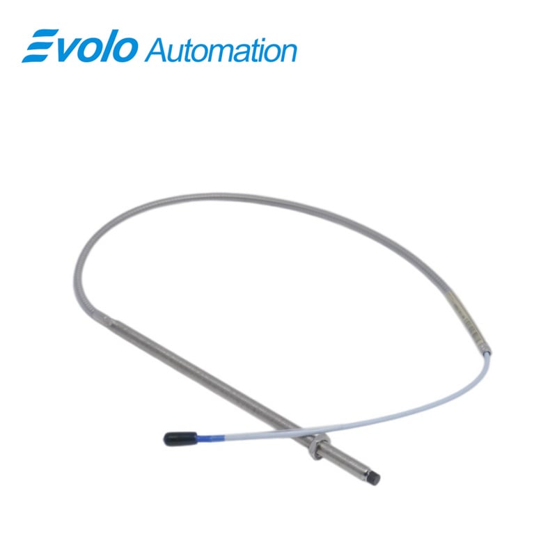 330104-00-25-10-02-00 3300 XL 8 mm Proximity Probe