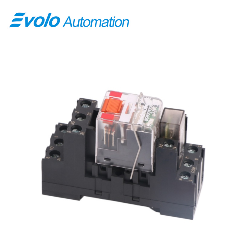 Modul Rele RCM 230 VAC 3C/0 3ABD00029943