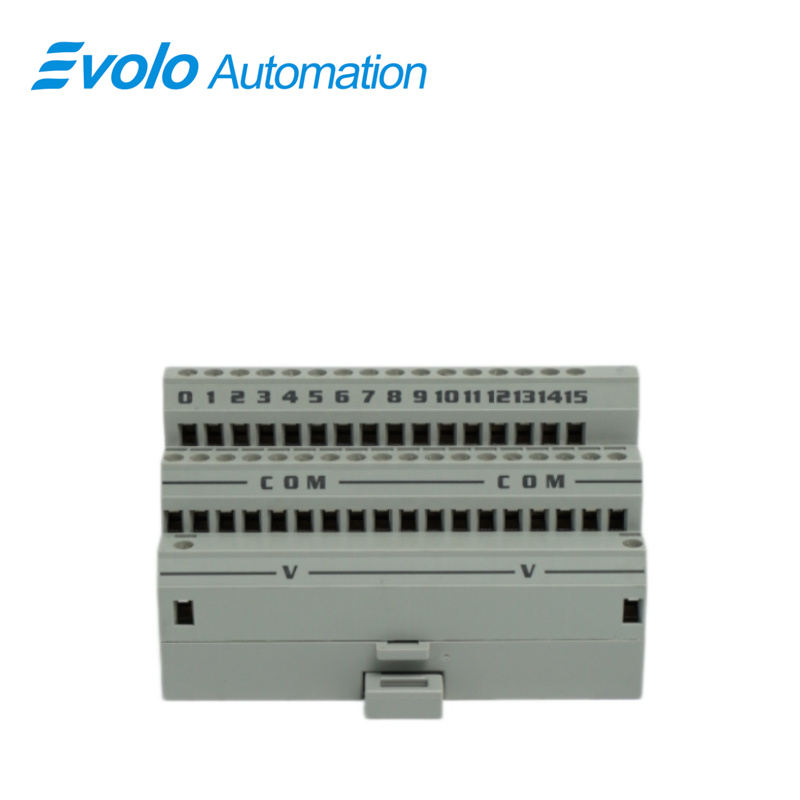 S200-TB2 S200TB2 Terminal Oturacağı Vahidi