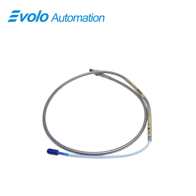 330101-01-29-10-01-05  3300 XL 8 mm Proximity Probes