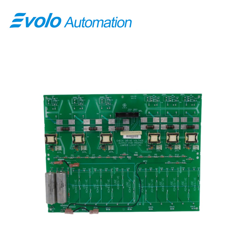 DS200PLIBG2ACA-fase-logika-interfacesbord
