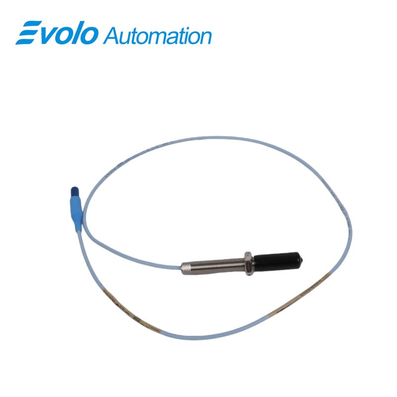 330703-000-100-10-01-CN 3300 XL 11 mm Proximity Probe