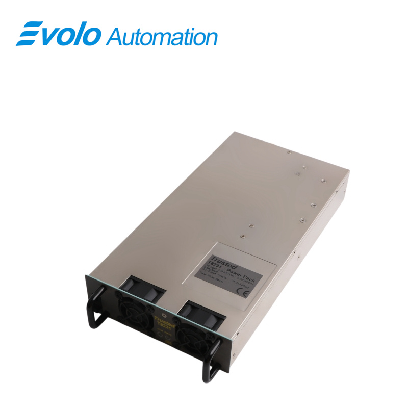 T8240	Power Shelf 