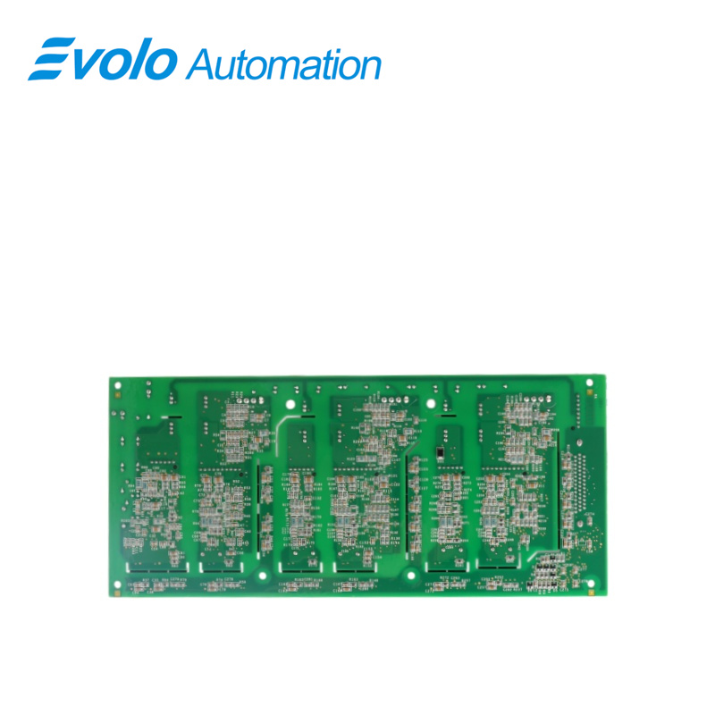 IS210AEBIH1B IS210AEBIH1BED PCB-kaart