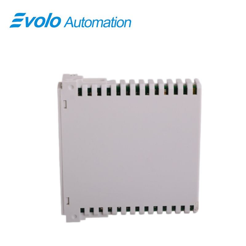 AI931S 3KDE175511L9310 অ্যানালগ ইনপুট মডিউল