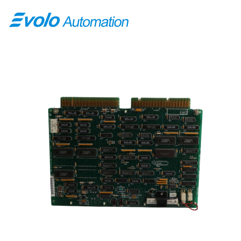 IC600LX648K IC600FP608K Эс-тутум модулунун