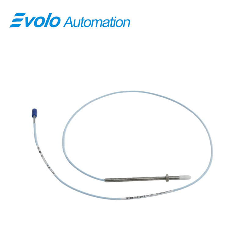 330901-00-70-10-02-05 3300 NSv Proximity Probe 