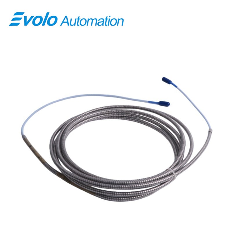 330130-040-01-00 3300 XL Standard Extension Cable	