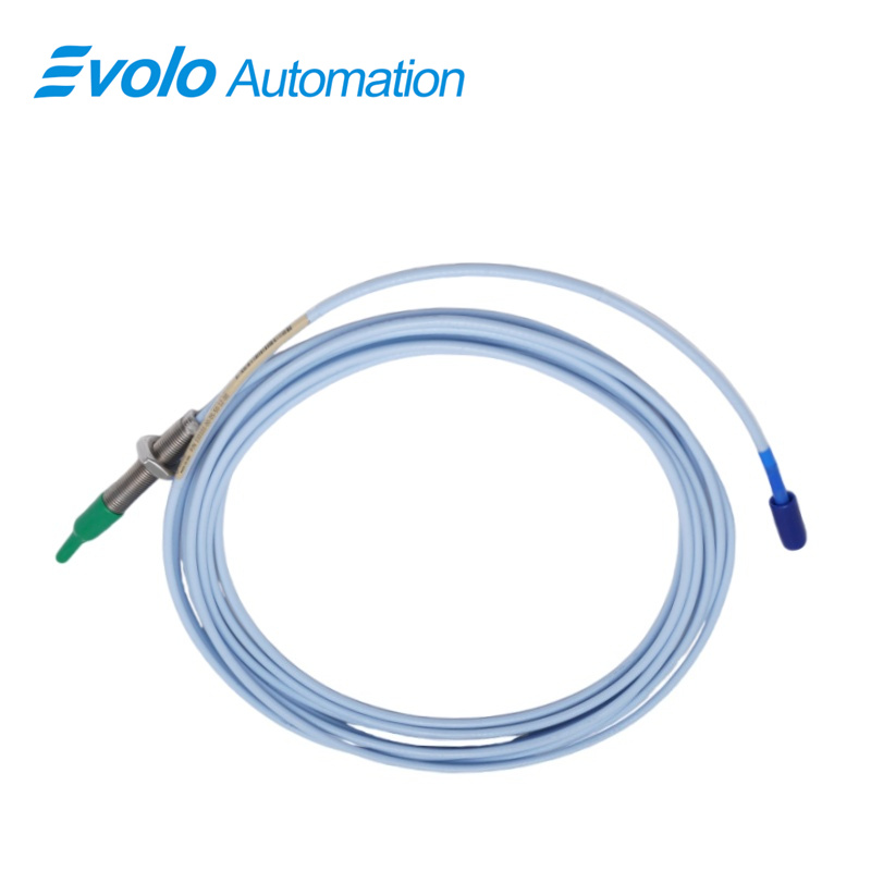 330103-00-05-50-12-00 3300 XL 8 mm Proximitatis Probae