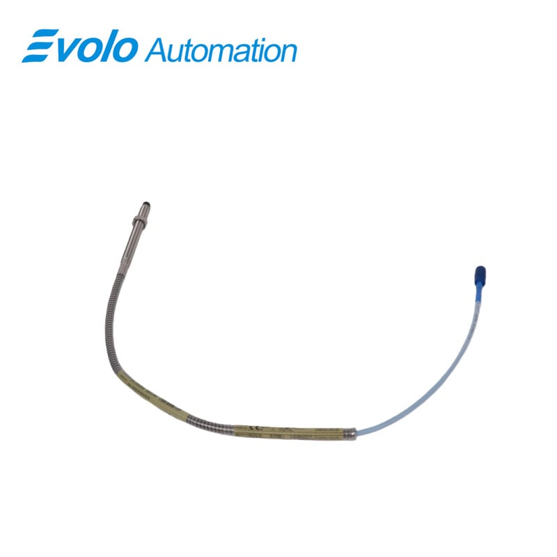 330102-00-36-05-02-05 3300 XL 8 mm Proximity Probe