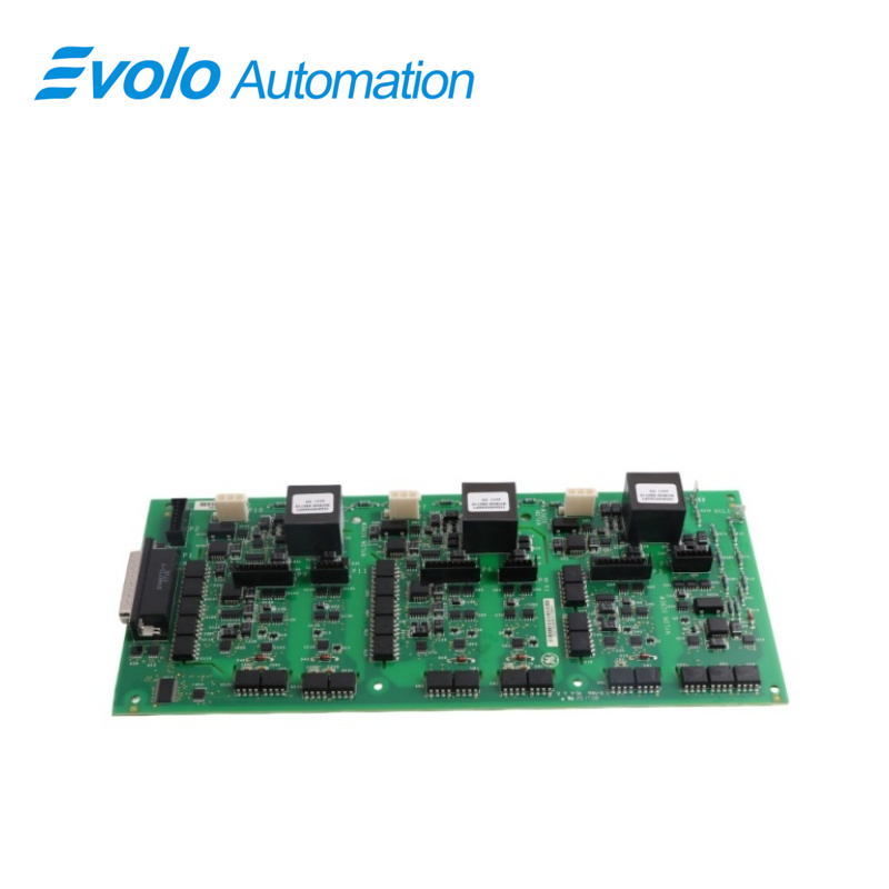 IS210AEBIH1B IS210AEBIH1BED PCB-kaart