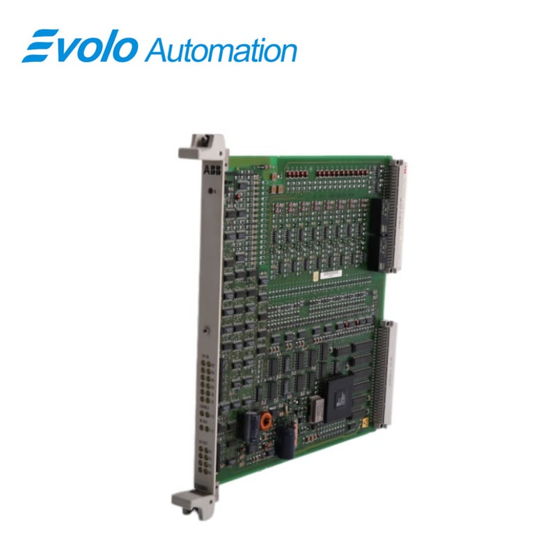 216DB61 HESG324063R100 HESG216882/A analoge module