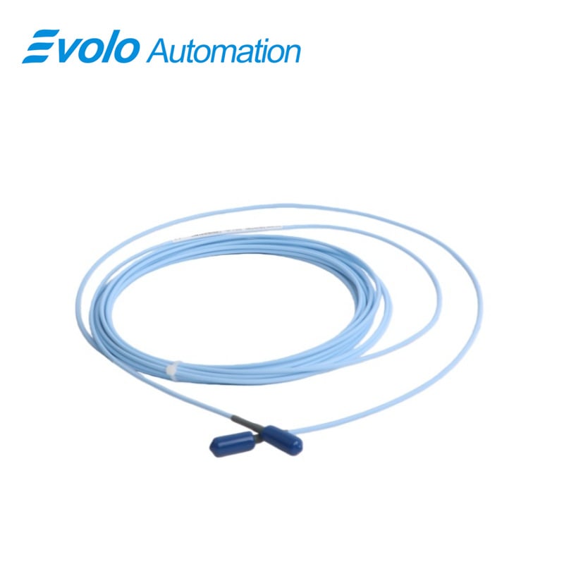 330930-060-02-05 3300 NSv Extension Cable