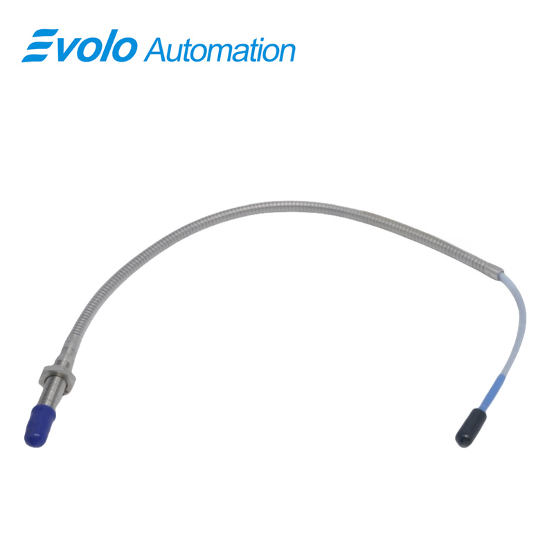 330104-00-05-05-02-00	3300 XL 8 mm Proximity Probes