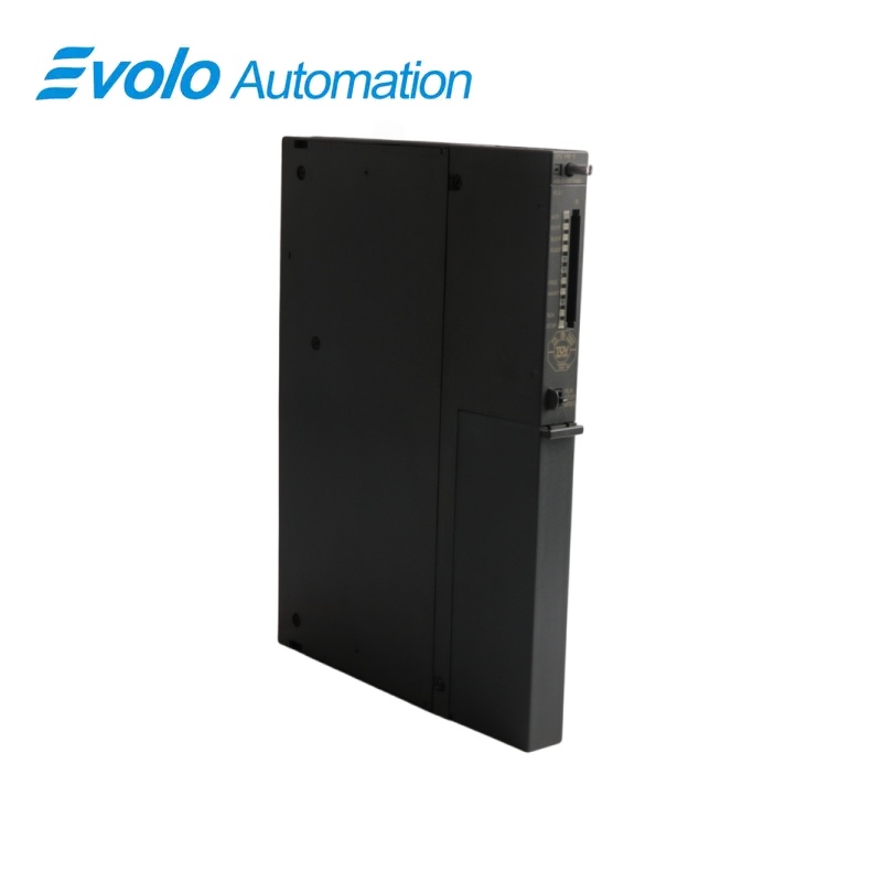 Unità centrale di elaborazione fail-safe Siemens SIMATIC S7-400 CPU 416F-2 6ES7416-2FN05-0AB0