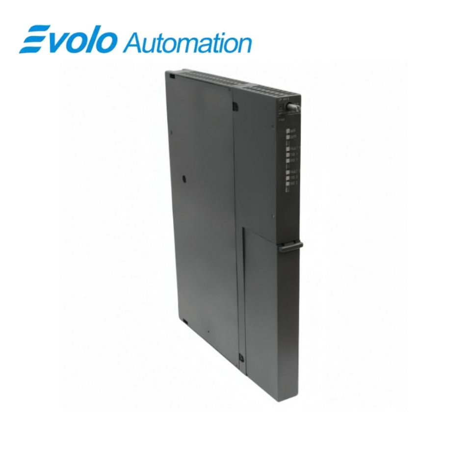 پردازندهٔ ارتباطات سریال سیمنز ۶ES۷۴۴۱-۱AA۰۳-۰AE۰ SIMATIC S7-400 CP 441-1