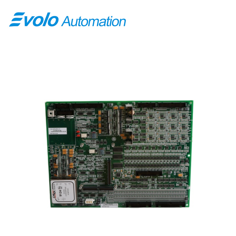 IS210MVRAH1A-koppelbord