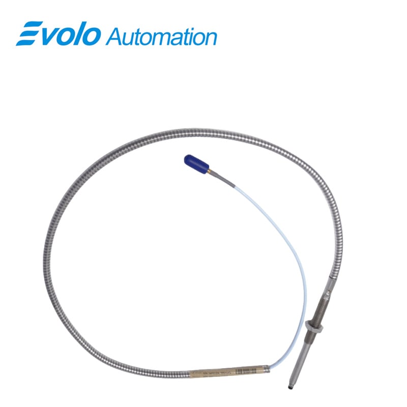330910-05-25-10-02-00 3300 NSv Proximity Probe