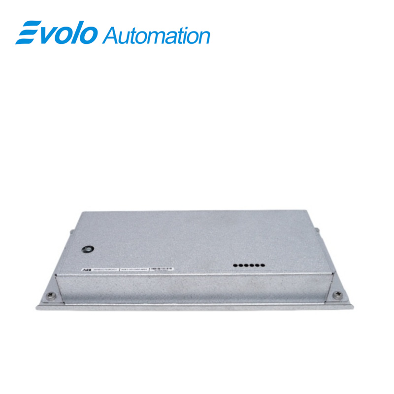 3BHB022793R0001 ASE2 UD C920 AE01 ASE2UDC920AE01 ထိန်းချုပ်မှုယူနစ်