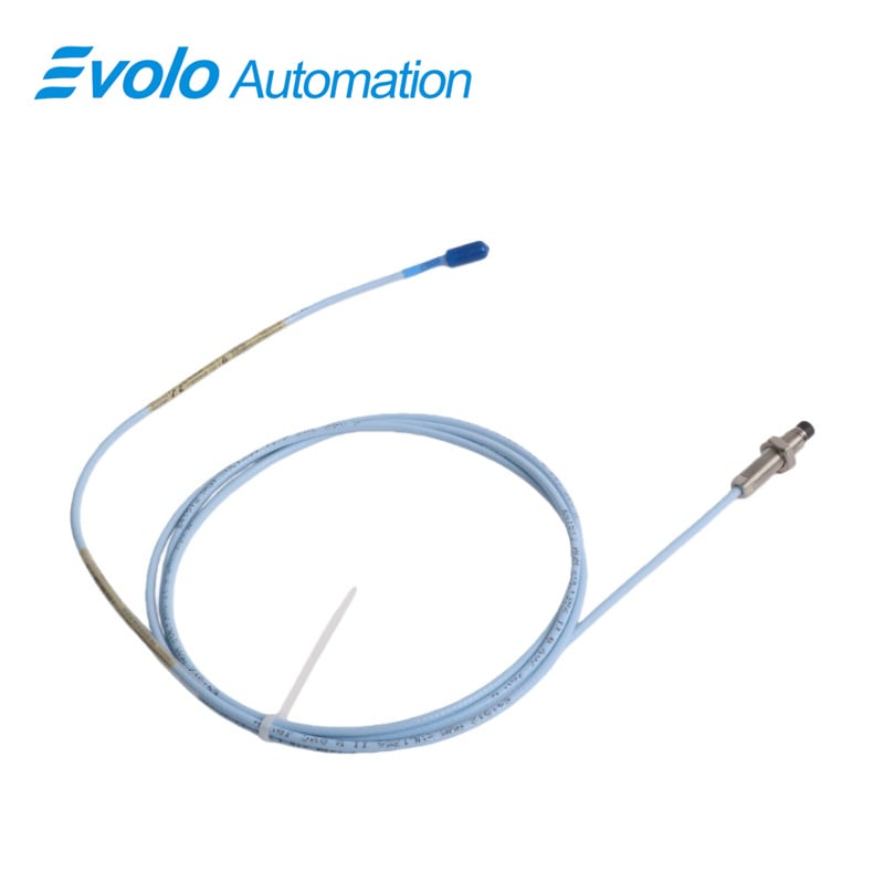 330103-00-04-20-02-05 3300 XL 8 mm Proximity Probes