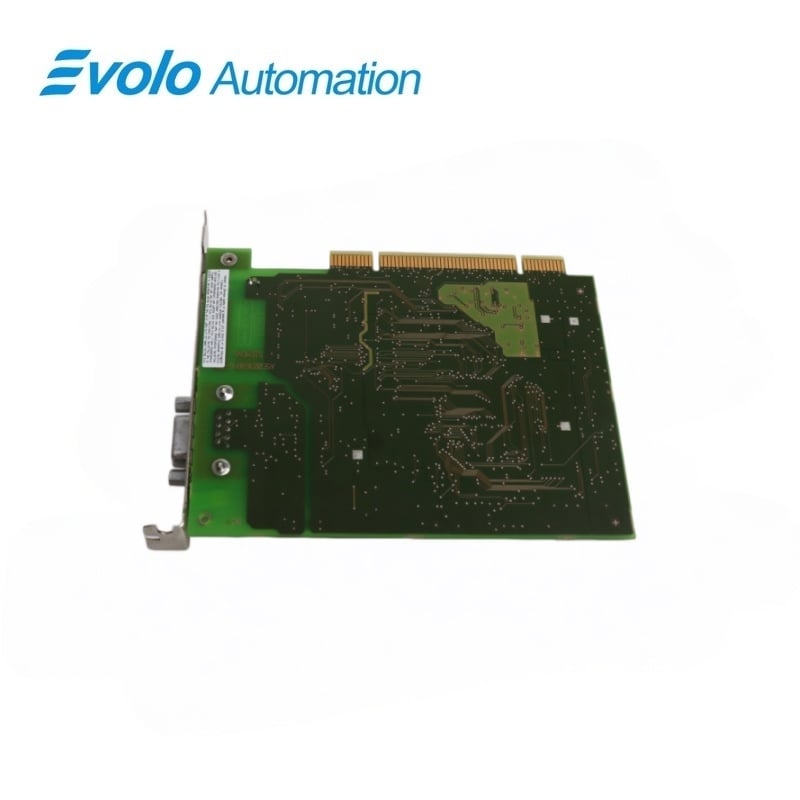 Siemens SIMATIC NET 6GK1561-3AA01 CP 5613 A2 PROFIBUS PCI Card