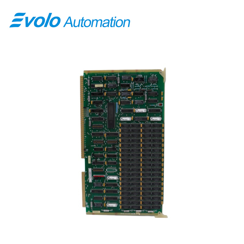 421-1-10479-390 Plastik Dövrə Lövhəsi (PC Board)