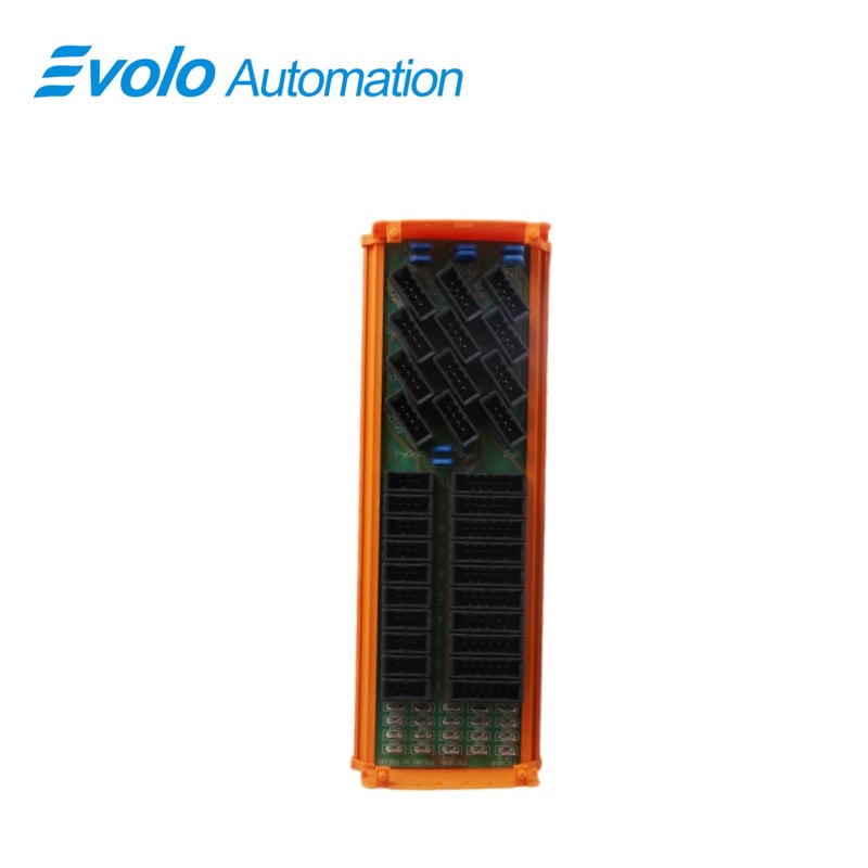 10313/1/1	Watchdog Distribution Module