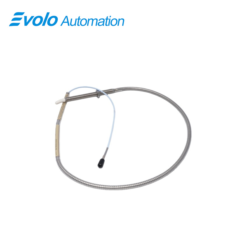330910-00-08-50-01-05  3300 NSv Probe