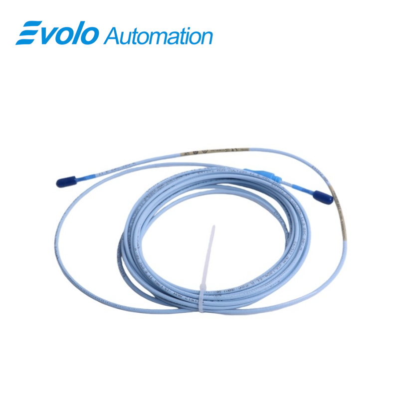 330130-085-02-CN 3300 XL Standard Extension Cable