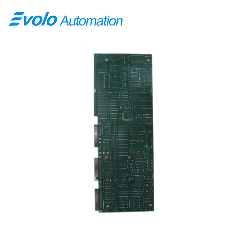 Papan Pemandu SAFT103CON SAFT 103 CON