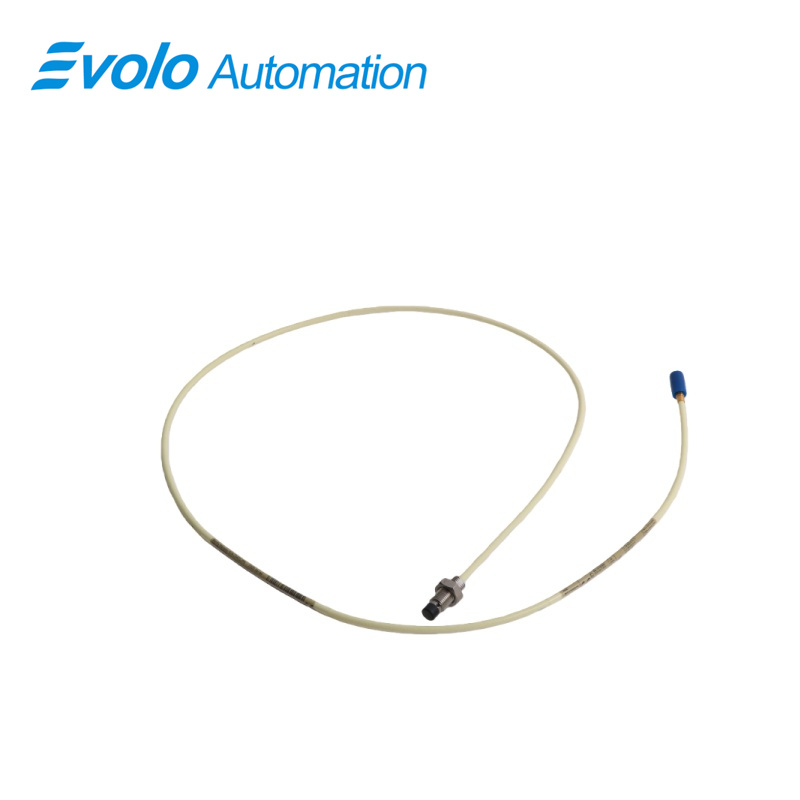 21504-00-16-10-02  Proximity Sensor Switch 
