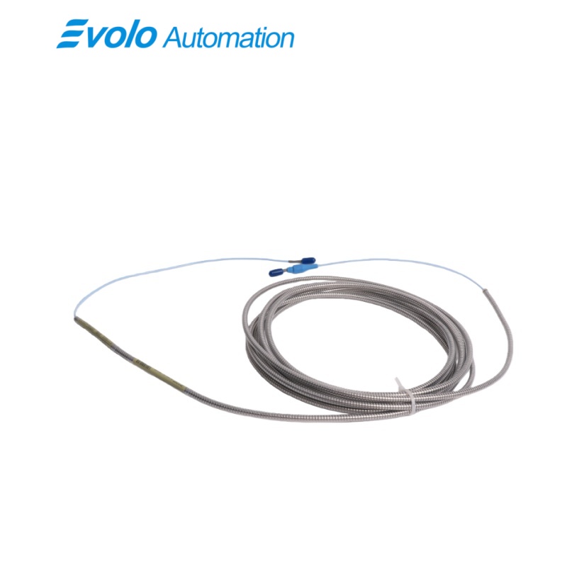 330930-060-04-05    3300  NSv  Extension Cable