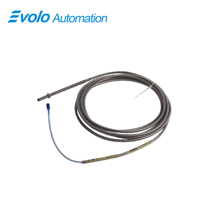 330130-080-00-CN 3300 XL Cable de Extensión Estándar