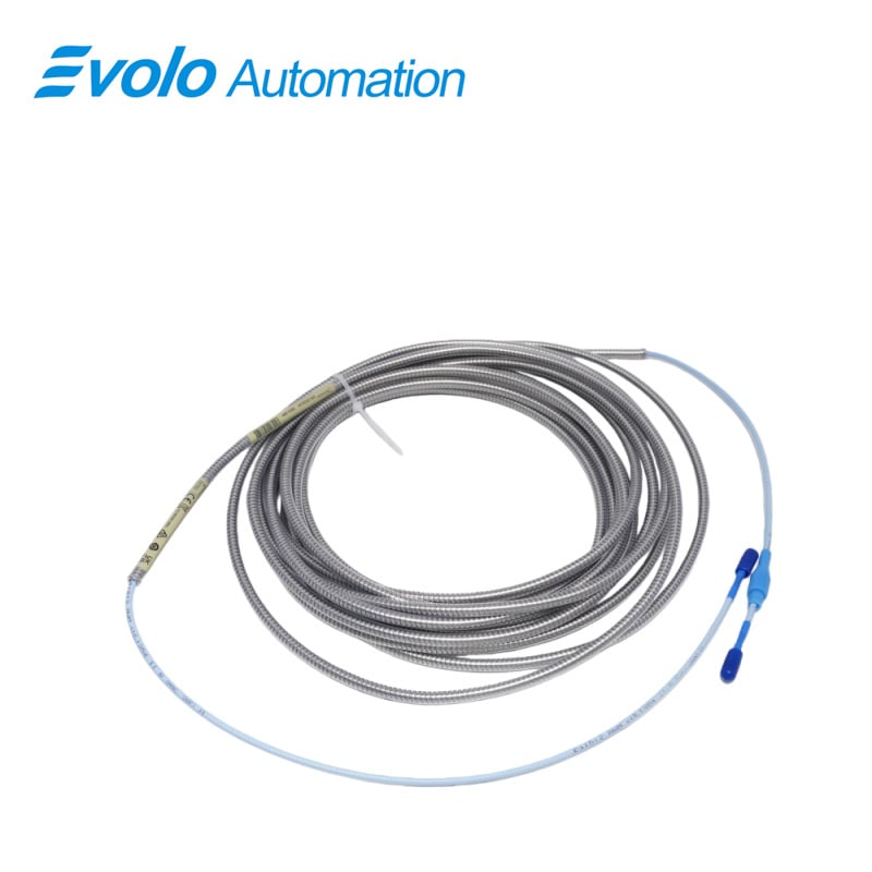 330130-085-12-05 3300 XL Standard Extension Cable