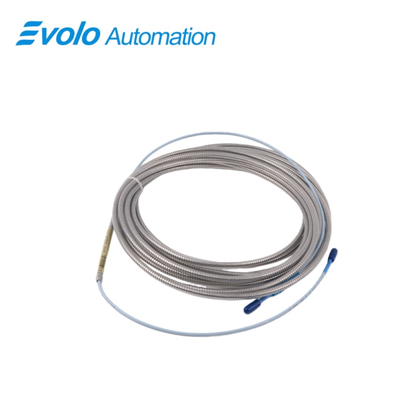 330105-02-12-05-02-CN  3300 XL 8 mm Reverse Mount Probes