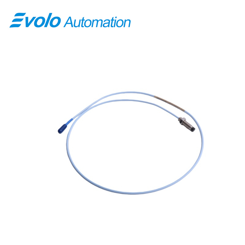 330101-00-18-05-02-05  3300 XL 8 mm Proximity Probes 
