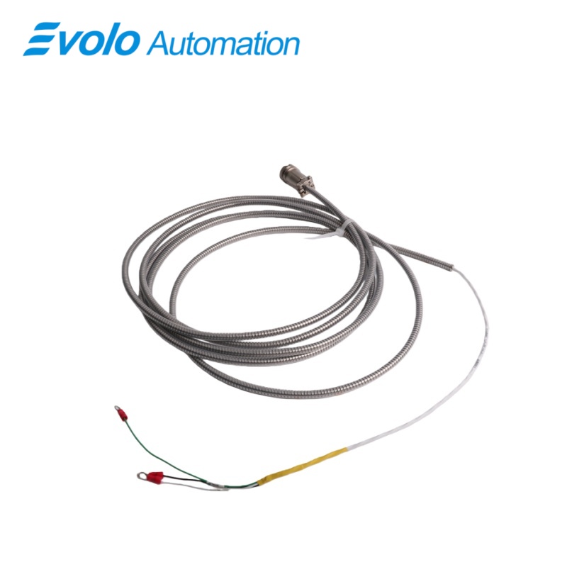84661-15  Interconnect Cable    