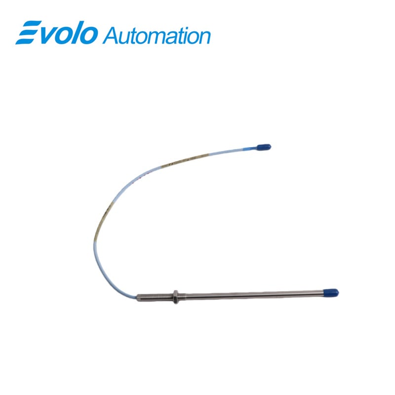 330103-17-23-05-02-05  3300 XL 8 mm Proximity Probes