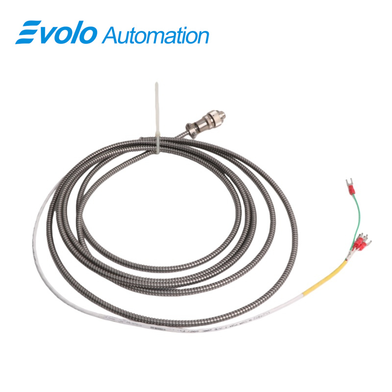 16710-14 Interconnect Cable