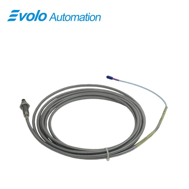 330710-000-050-02-00 3300 XL 11 mm Proximity Probe