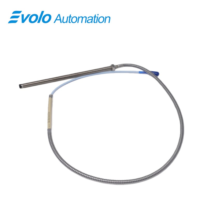 330102-00-80-10-02-05 3300 XL 8 mm Proximity Probe