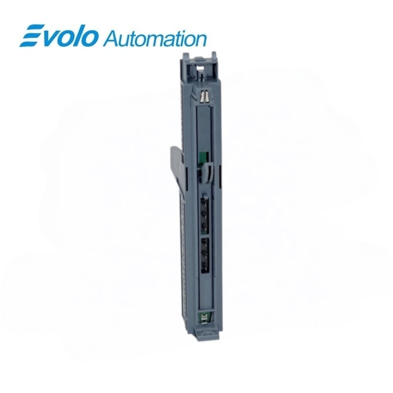 Siemens SIMATIC ET 200SP HA 6DL1193-6TP00-0BH1 Type H1 32-Terminal Block