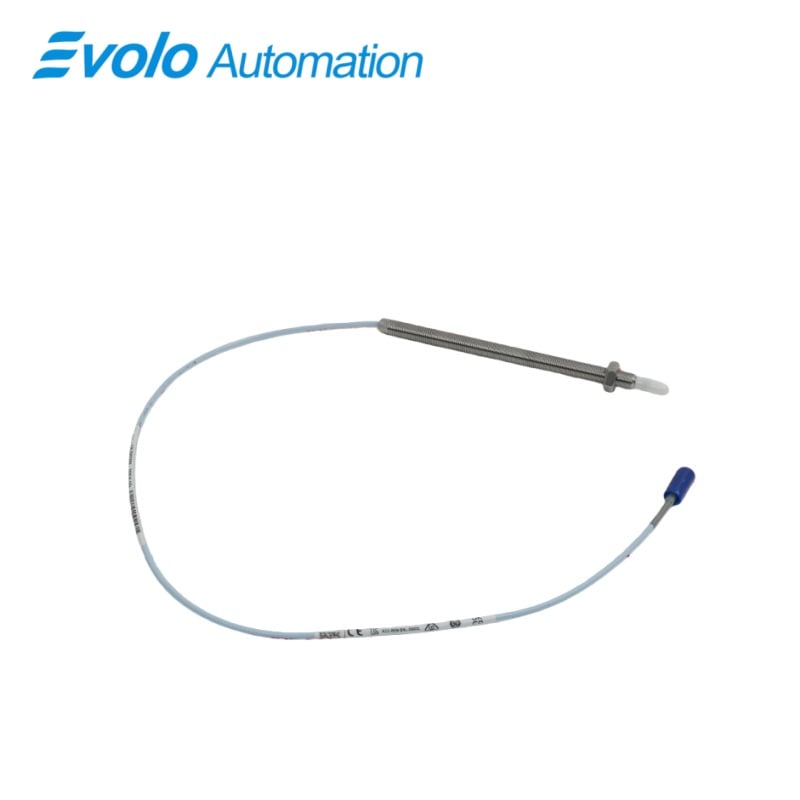 330908-21-35-10-02-00     3300 NSv Proximity Probes 
