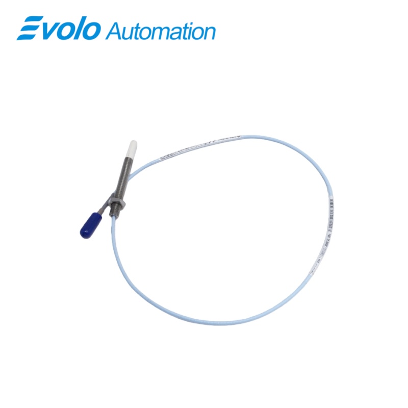 330903-00-06-05-02-05  3300 NSv Proximity Probes