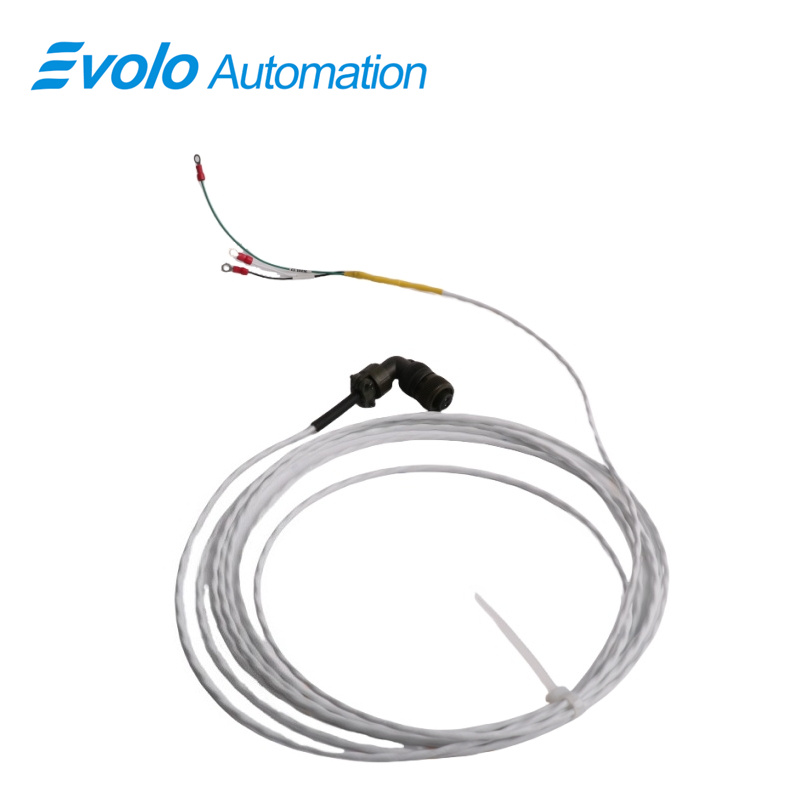 89477-33	 Interconnect Cable