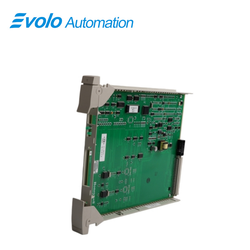 MC-PRHM01  51404109-175	Remote Hardened Low Level Multiplexer 