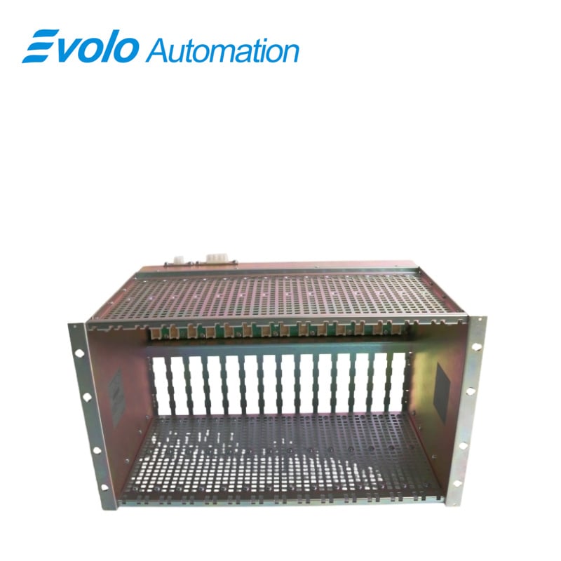 T8300C	Expander Processor