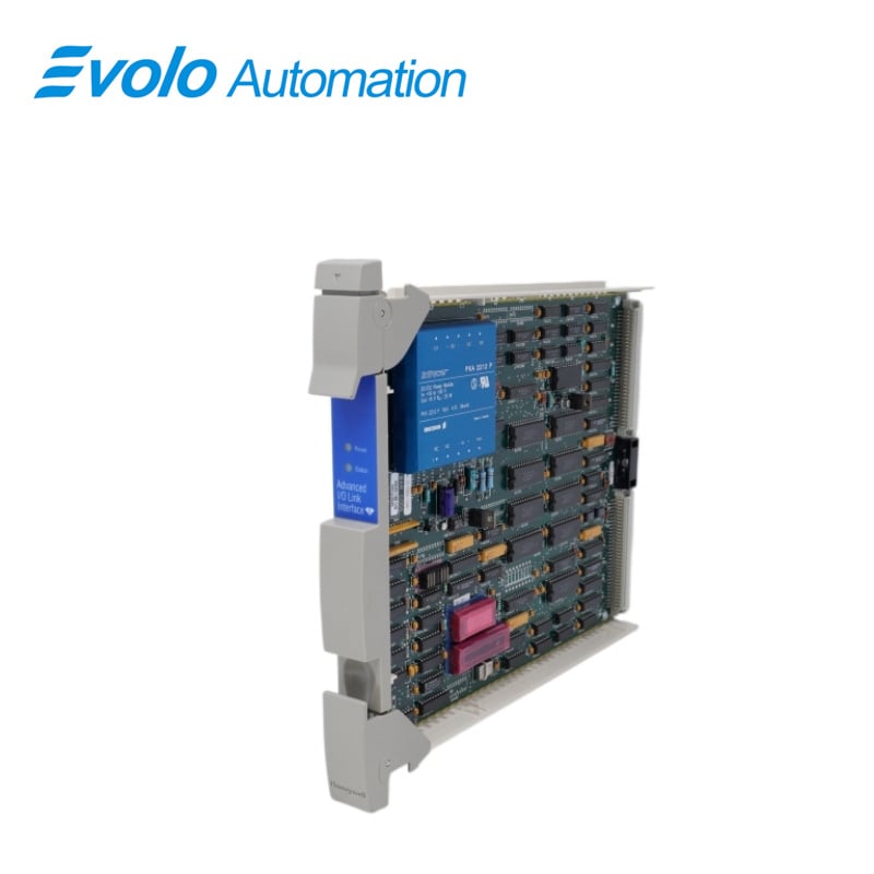 51303979-550	 Advanced I/O Link Interface Card