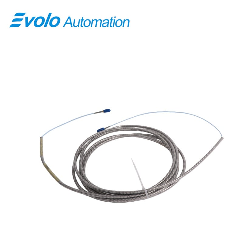 330930-045-04-05  3300 NSv Extension Cable 